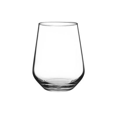Water Glass 42 cl Allegra - Pasabahce