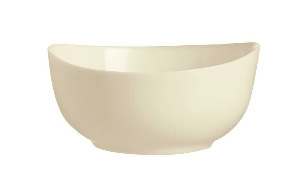 13.3 cm Arcoroc Intensity bowl in Zenix, durable and modern for professional horeca use.

