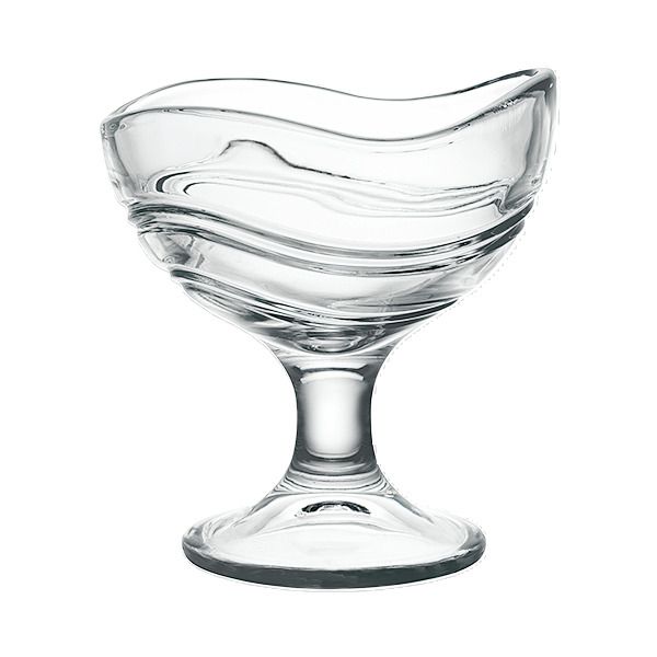 Dessert Bowl 33 cl Acapulco - Bormioli Rocco