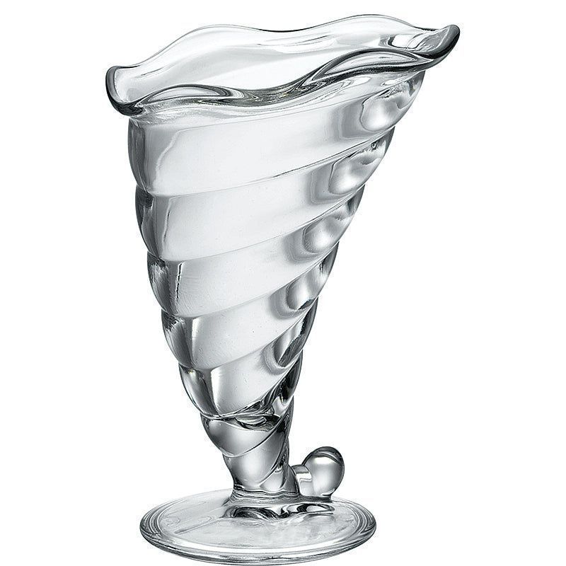 Bowl 30 cl Fortuna - Bormioli Rocco
