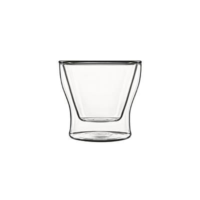 Bormioli Luigi Chopin 11 cl thermic glass for horeca use