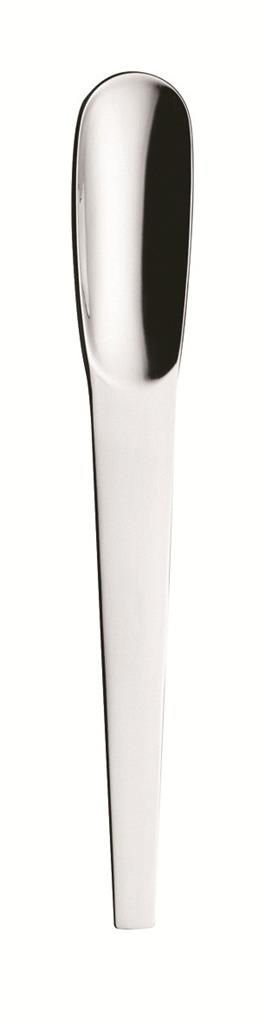 Coffee Appetizer Spoon - Abert