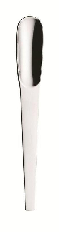 Coffee Appetizer Spoon - Abert