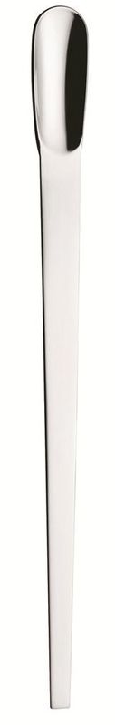 Drink Appetizer Spoon - Abert