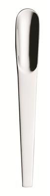 Moka Appetizer Spoon - Abert