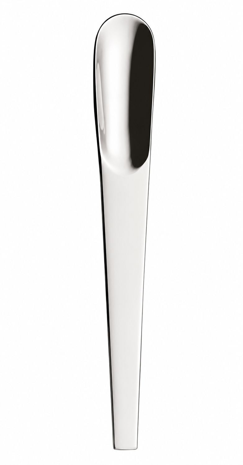 Moka Appetizer Spoon - Abert