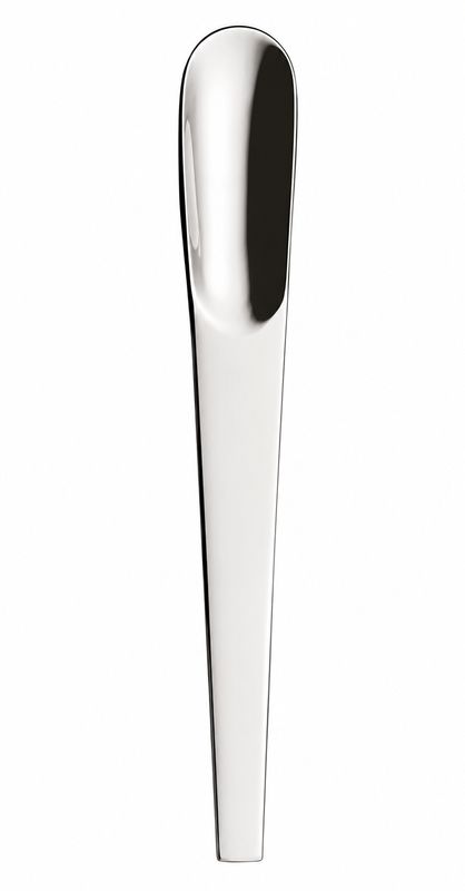 Moka Appetizer Spoon - Abert