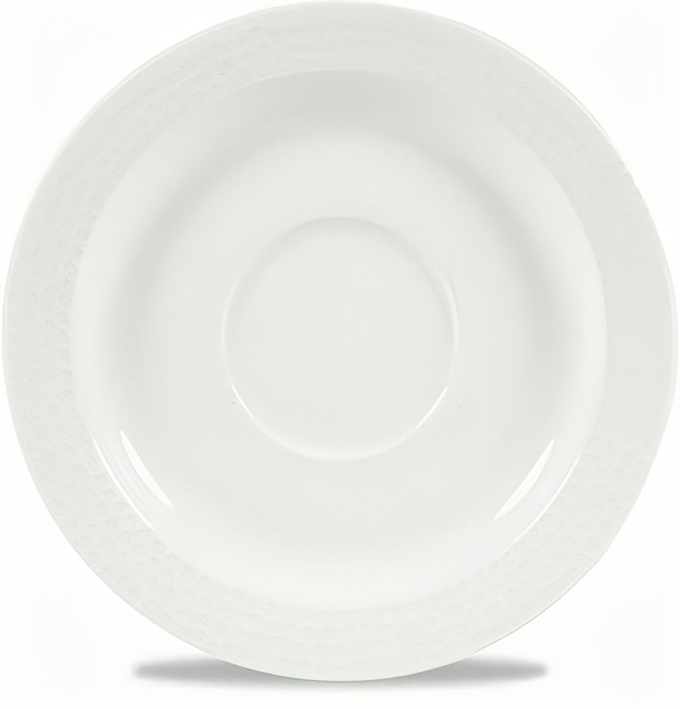 Coaster 12.8 cm Isla - Churchill