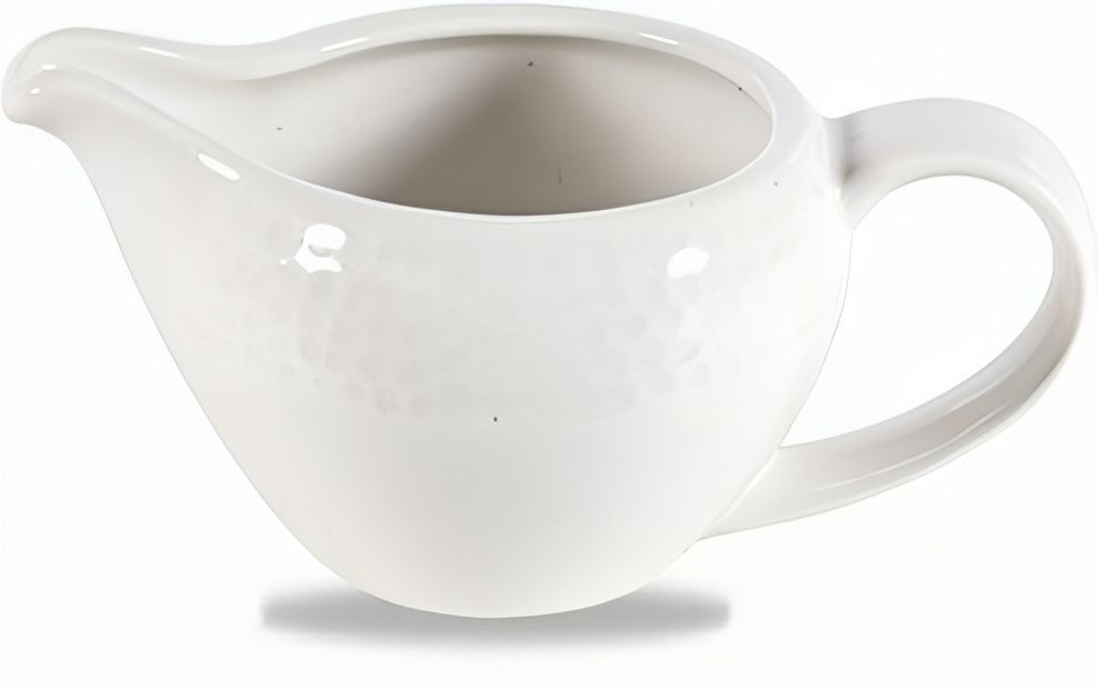 Creamer 22.7 cl Isla - Churchill