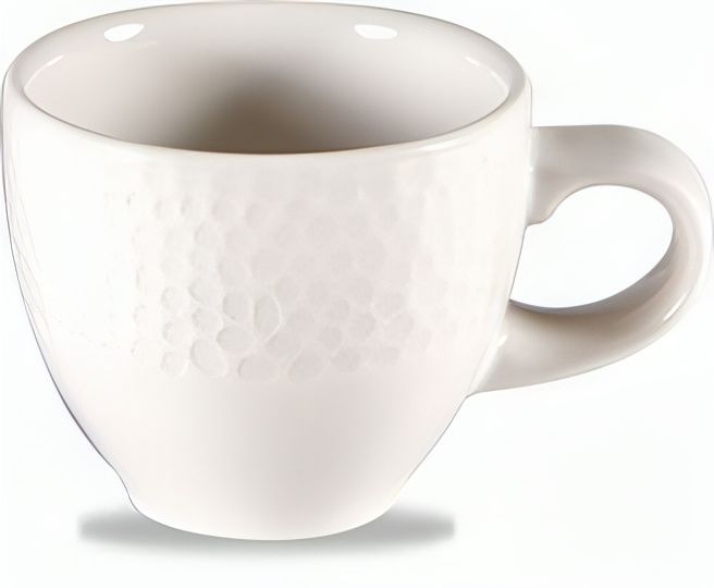Espresso Cup 11 cl Isla - Churchill