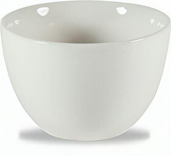 Sugar Bowl 22.7 cl Isla - Churchill