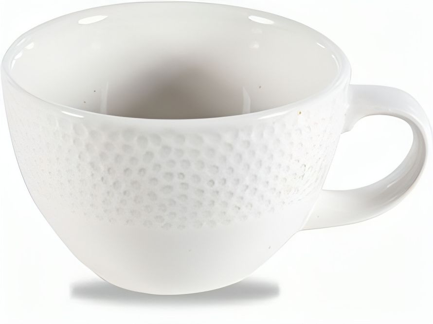Coffee Mug 34 cl Isla - Churchill