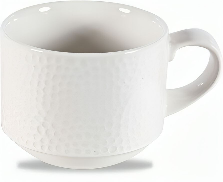 Stackable Mug 22 cl Isla - Churchill