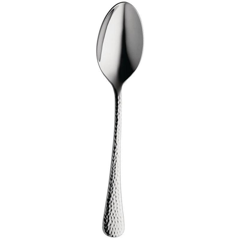 Table Spoon 20.6 Cm Isla - Churchill