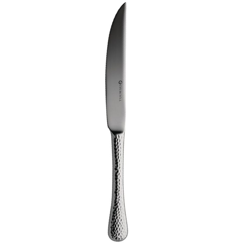 Steak Knife 23.6 Cm Isla - Churchill
