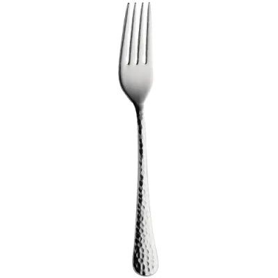 Dessert Fork 13.6 Cm Isla - Churchill