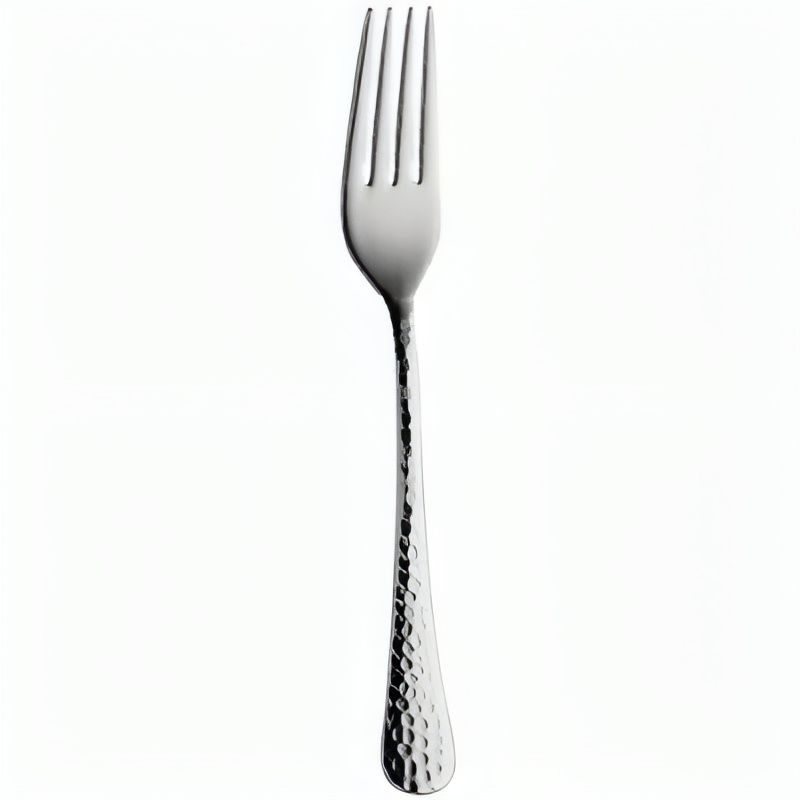 Dessert Fork 13.6 Cm Isla - Churchill