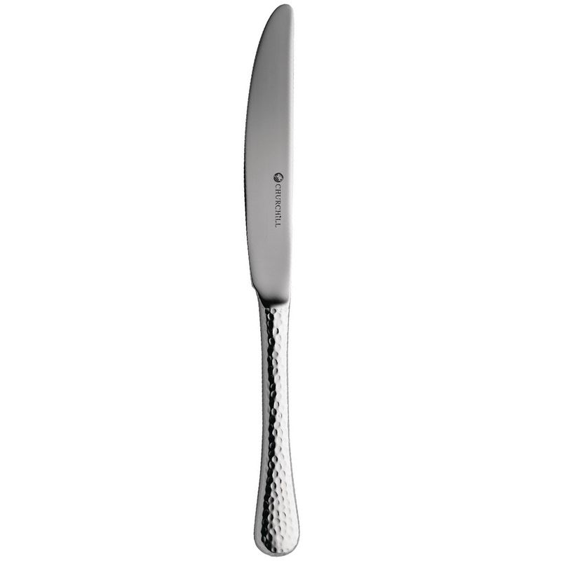 Dessert Knife 21 Cm Isla - Churchill