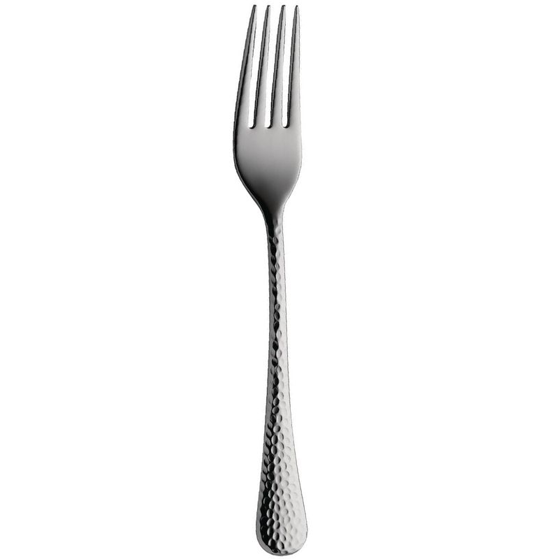 Dessert Fork 18.2 Cm Isla - Churchill