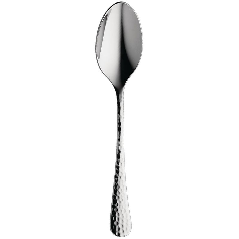 Spoon for Cup 11 cm Isla - Churchill