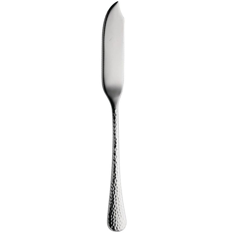 Fish Knife 20.5 Cm Isla - Churchill