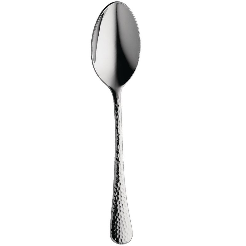 Dessert Spoon 18.2 Cm Isla - Churchill