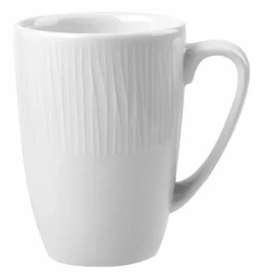Mug 34 cl Bamboo Glass - Churchill