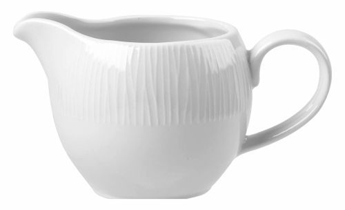 Sauce Boat 11.4 cl Bamboo Glass - Churchill
