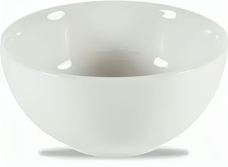 Soup Bowl 47 cl Bit On The Side White - Churchill