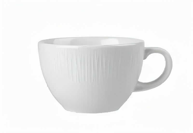 Coffee Cup 34 cl Bamboo Glass - Churchill