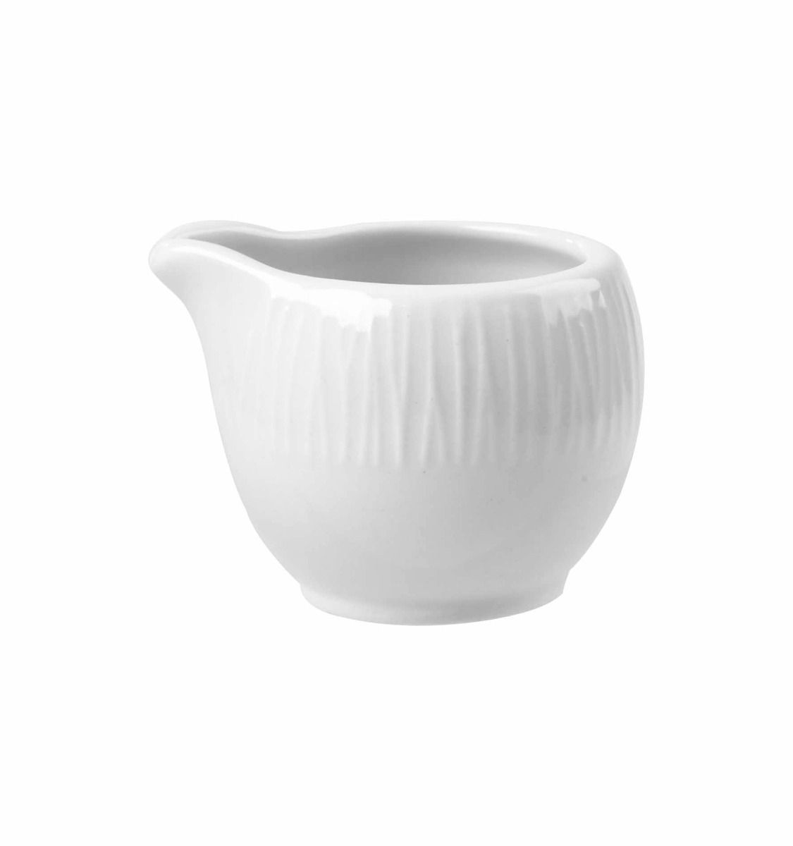 Sauce Boat 5.6 cl Bamboo Glass - Churchill