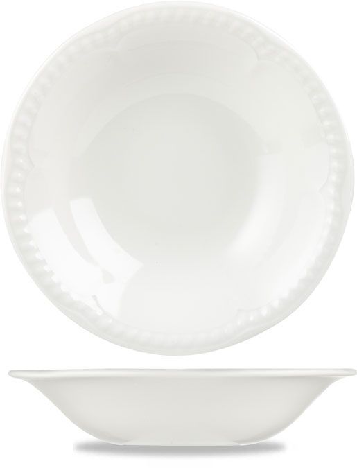 Bowl 18 cm Buckingham - Churchill
