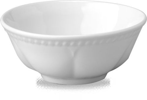 Bowl 14 cm Buckingham - Churchill
