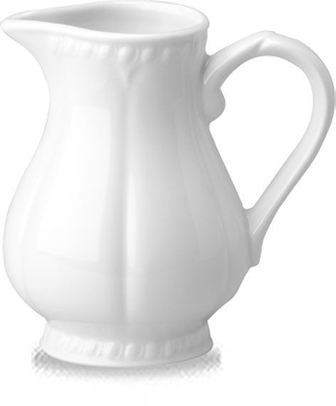 Milk Jug 28 cl Buckingham - Churchill
