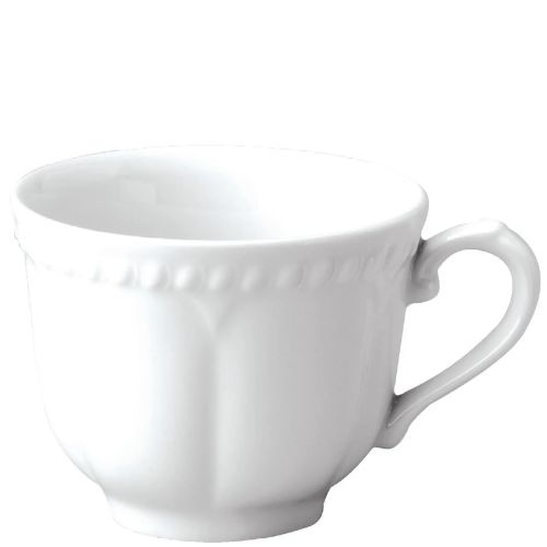 Tea Cup 21 cl Buckingham - Churchill