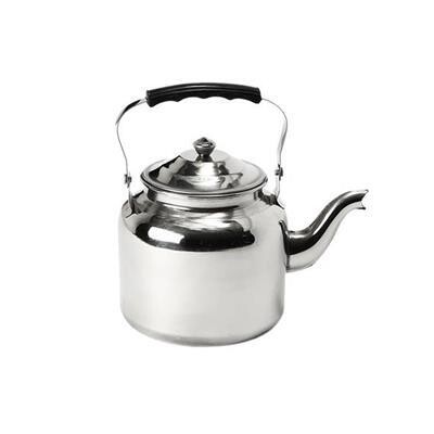 Tirolix - Kettle 1.5 l