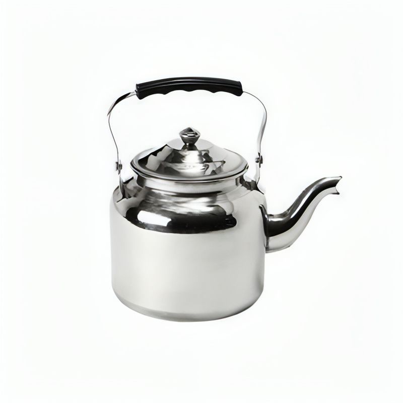 Kettle 1.5 l - Tirolix