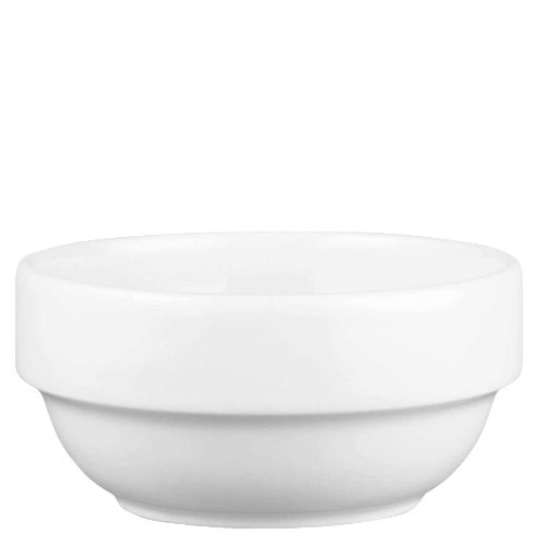 Stackable Bowl 36 cl Profile White - Churchill