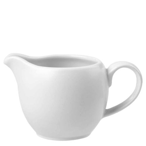 Sauce Boat 22.7 cl Profile White - Churchill