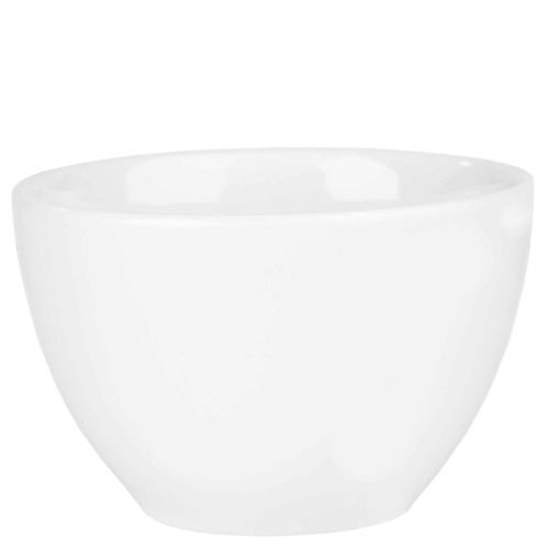 Sugar Bowl 22.7 cl Profile White - Churchill