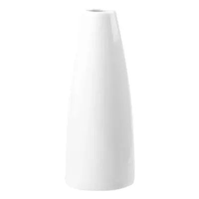 Vase 12.5 cm Profile White - Churchill
