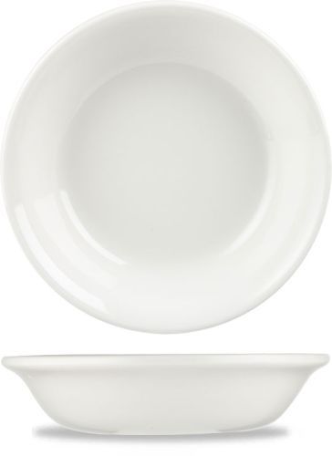 Bowl 18.5 cm White - Churchill