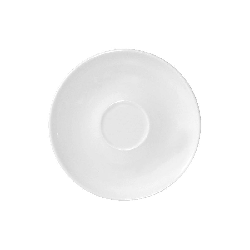 Saucer 16 cm Ultimo - Churchill