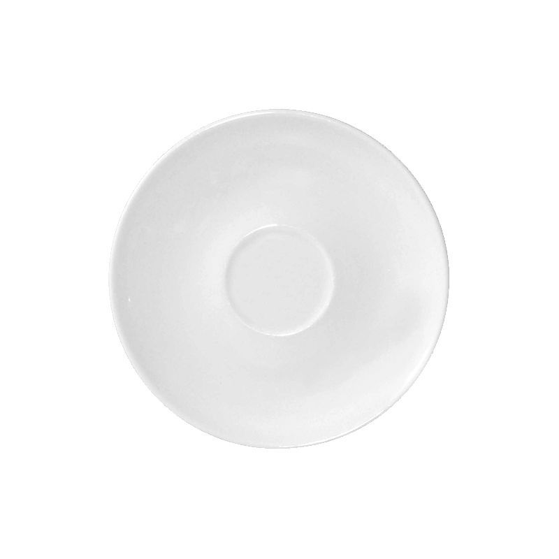 Saucer 16 cm Ultimo - Churchill