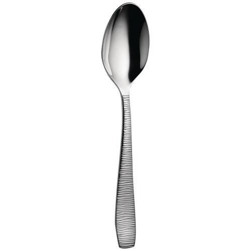 Table Spoon 20.6 Cm Bamboo Glass - Churchill