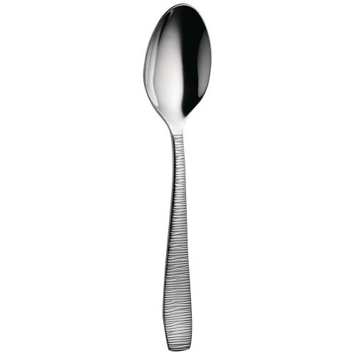Table Spoon 20.6 Cm Bamboo Glass - Churchill