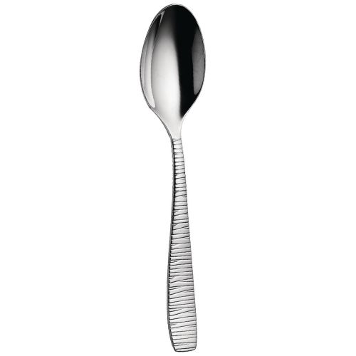 Espresso Spoon 11 cm Bamboo Glass - Churchill