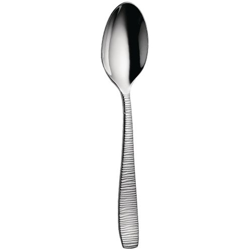 Dessert Spoon 18.2 Cm Bamboo Glass - Churchill