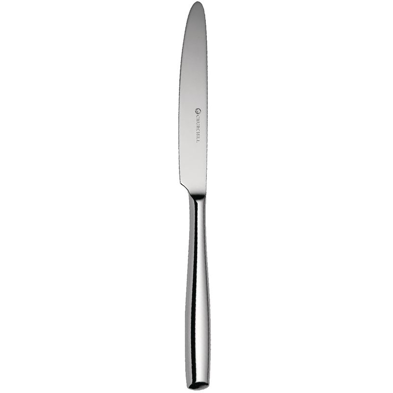 Table Knife 23.3 Cm Profile - Churchill