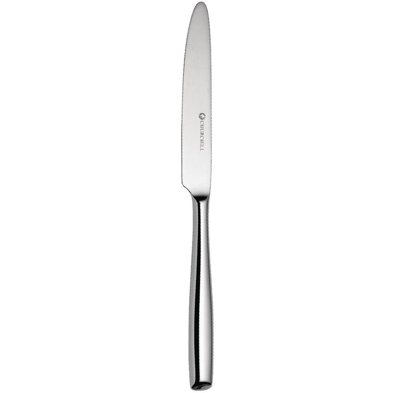 Dessert Knife 21 Cm Profile - Churchill